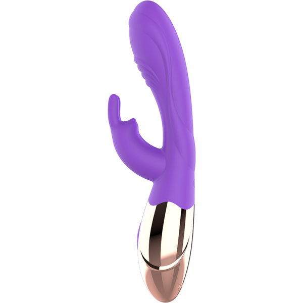 img_97601_8293362fb934872f63039118393de8e2_1.png WOMANVIBE - VIORA VIBRADOR RECARGABLE SILICONA