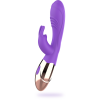 img_97602_1507bfe7f61fdf0cd90f175e99b43175_1.png WOMANVIBE - VIORA VIBRADOR RECARGABLE SILICONA
