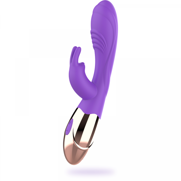 img_97602_1507bfe7f61fdf0cd90f175e99b43175_1.png WOMANVIBE - VIORA VIBRADOR RECARGABLE SILICONA