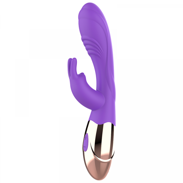 img_97603_5058d093bc07771c6c9849f674502f65_1.png WOMANVIBE - VIORA VIBRADOR RECARGABLE SILICONA