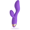img_97606_81bc25e4b5c2e872bff0c09561a53a3b_1.png WOMANVIBE - DONNA VIBRADOR SILICONA RECARGABLE