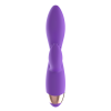 img_97607_865d56332c07cb69e648fd795386a193_1.png WOMANVIBE - DONNA VIBRADOR SILICONA RECARGABLE