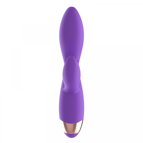 img_97607_865d56332c07cb69e648fd795386a193_1.png WOMANVIBE - DONNA VIBRADOR SILICONA RECARGABLE