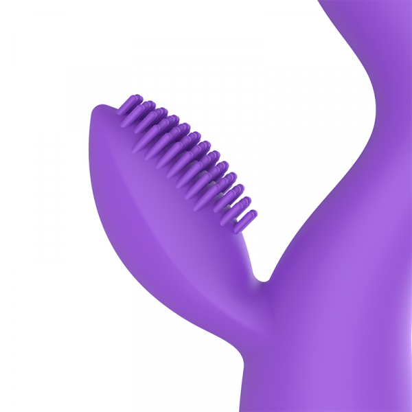 img_97608_3c4aad2f9bf37cdccbde837d00c6153d_1.png WOMANVIBE - DONNA VIBRADOR SILICONA RECARGABLE
