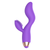 img_97609_81b714b95bbaf23f753d9e0b7b577ea6_1.png WOMANVIBE - DONNA VIBRADOR SILICONA RECARGABLE