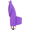 img_97620_b5f5a48854bc6de034d1065e369e586b_1.png WOMANVIBE - AISHA DEDAL ESTIMULADOR SILICONA