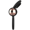 img_97628_be467c0b7ce18ee2a560f2832042cd05_1.png WOMANVIBE - ZEUS ANILLO VIBRADOR SILICONA
