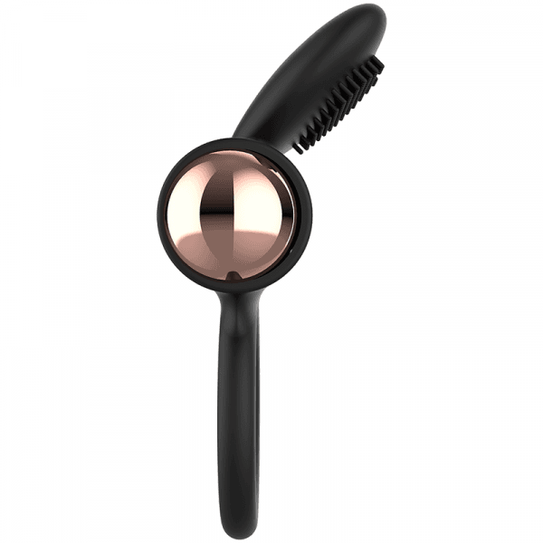 img_97628_be467c0b7ce18ee2a560f2832042cd05_1.png WOMANVIBE - ZEUS ANILLO VIBRADOR SILICONA