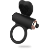 img_97629_35066bd32ddbe6f31ba01343af18dc09_1.png WOMANVIBE - ZEUS ANILLO VIBRADOR SILICONA