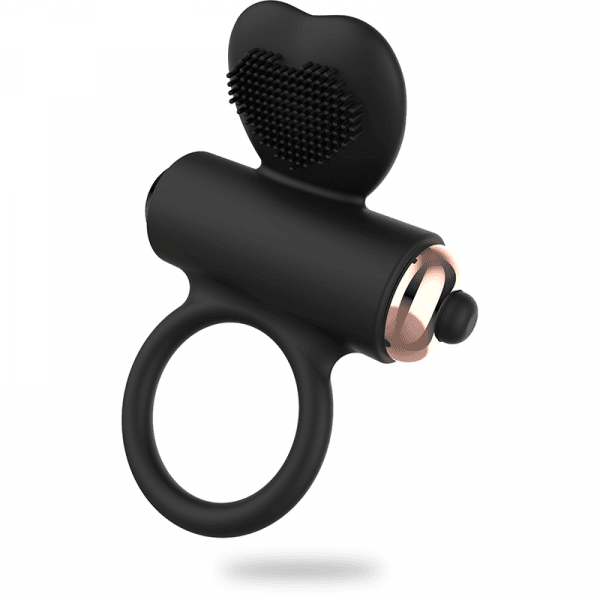 img_97629_35066bd32ddbe6f31ba01343af18dc09_1.png WOMANVIBE - ZEUS ANILLO VIBRADOR SILICONA
