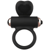 img_97630_6829c1986ab14edfa567fc0770dc01c1_1.png WOMANVIBE - ZEUS ANILLO VIBRADOR SILICONA
