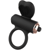 img_97631_6f22511ec4f125a0bc7dbb79889310a6_1.png WOMANVIBE - ZEUS ANILLO VIBRADOR SILICONA