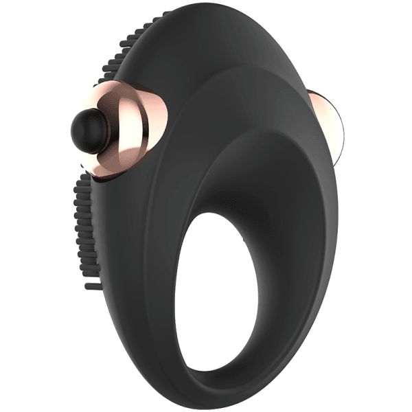 img_97636_ce208732f9adcef46f61e4f78f21c019_1.png WOMANVIBE - THOR ANILLO VIBRADOR SILICONA