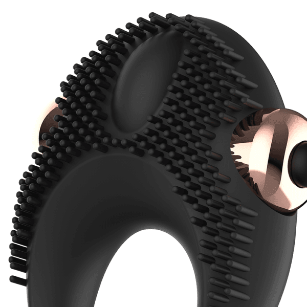 img_97637_ef15c1fbfa633c2bc1d89a60a1f859c6_1.png WOMANVIBE - THOR ANILLO VIBRADOR SILICONA