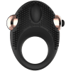 img_97638_b599d05922617c55d9a023a7cc78365f_1.png WOMANVIBE - THOR ANILLO VIBRADOR SILICONA