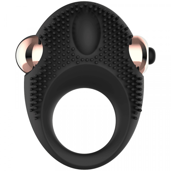 img_97638_b599d05922617c55d9a023a7cc78365f_1.png WOMANVIBE - THOR ANILLO VIBRADOR SILICONA