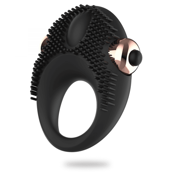 img_97639_049d9472b0c62dc9218cfc01b82c51cb_1.png WOMANVIBE - THOR ANILLO VIBRADOR SILICONA