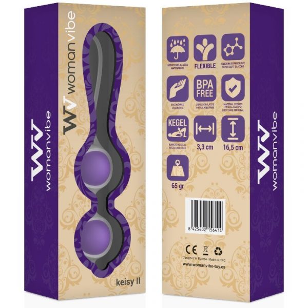 img_97647_acc0da6e55fce20b6583f07fb78d07ef_1.jpg WOMANVIBE - KEISY II BOLAS SILICONA
