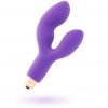 img_97650_f50a8647767ed7e3eacf2166ae4d3642_1.jpg WOMANVIBE - VANIX VIBRADOR ESTIMULADOR SILICONA