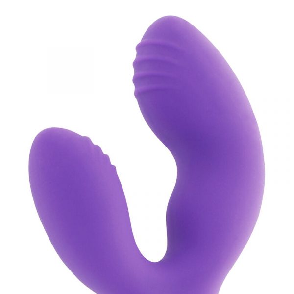 img_97651_829aaa233d6f9fb544dafcb0fc40c616_1.jpg WOMANVIBE - VANIX VIBRADOR ESTIMULADOR SILICONA