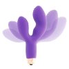 img_97652_e25afb7487d9586d73a0042b42d38961_1.jpg WOMANVIBE - VANIX VIBRADOR ESTIMULADOR SILICONA