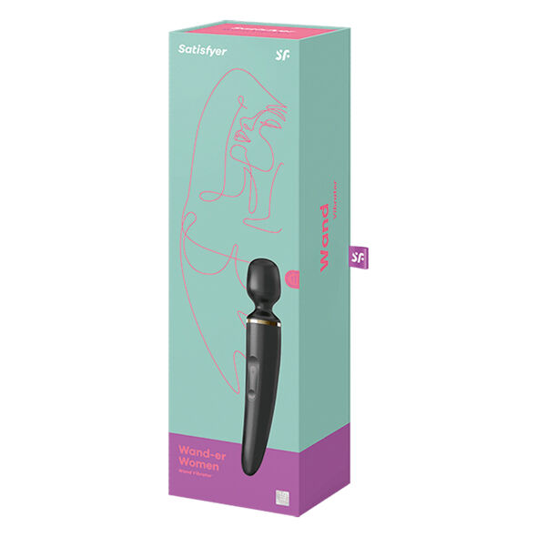 img_97681_e42dd0125b42ff2301880077108da8f1_1.jpg SATISFYER - WANDER WOMAN NEGRO