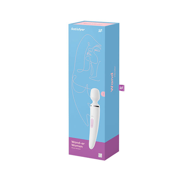 img_97682_e196f68e259ac5b434555685530ff87a_1.jpg SATISFYER - WANDER WOMAN BLANCO