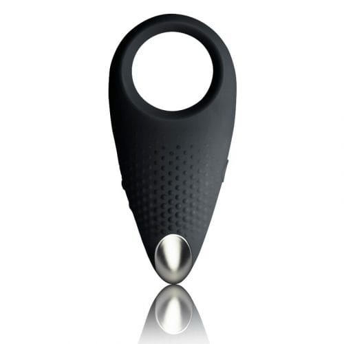 img_97758_3c54d4354de5026bba6665d86414f19d_1.jpg ROCKS-OFF - EMPOWER ESTIMULADOR PAREJAS RECARGABLE - NEGRO