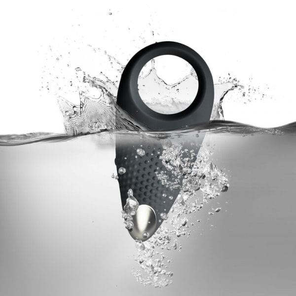 img_97759_8e56e9c36ef3ab0dd08c8abde755c7c5_1.jpg ROCKS-OFF - EMPOWER ESTIMULADOR PAREJAS RECARGABLE - NEGRO