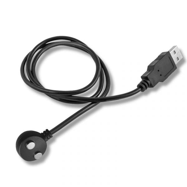 img_97760_bb34e7c1d8738845d815a6c6c7812617_1.jpg ROCKS-OFF - EMPOWER ESTIMULADOR PAREJAS RECARGABLE - NEGRO