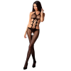 img_97811_2f9a661d7b7aaa3384a57621e607003b_1.png PASSION - WOMAN BS084 BODYSTOCKING NEGRO TALLA UNICA