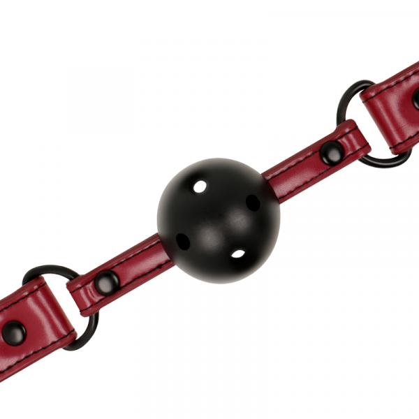 img_97969_862c3e28da0a191131ec38547db6cca9_1.png FETISH SUBMISSIVE DARK ROOM - MORDAZA TRANSPIRABLE