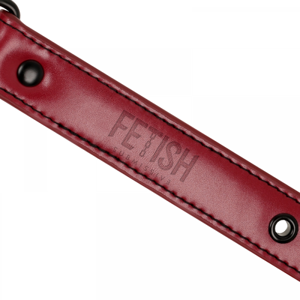 img_97970_93a5b581ed6c47a902c52cb4034979d3_1.png FETISH SUBMISSIVE DARK ROOM - MORDAZA TRANSPIRABLE