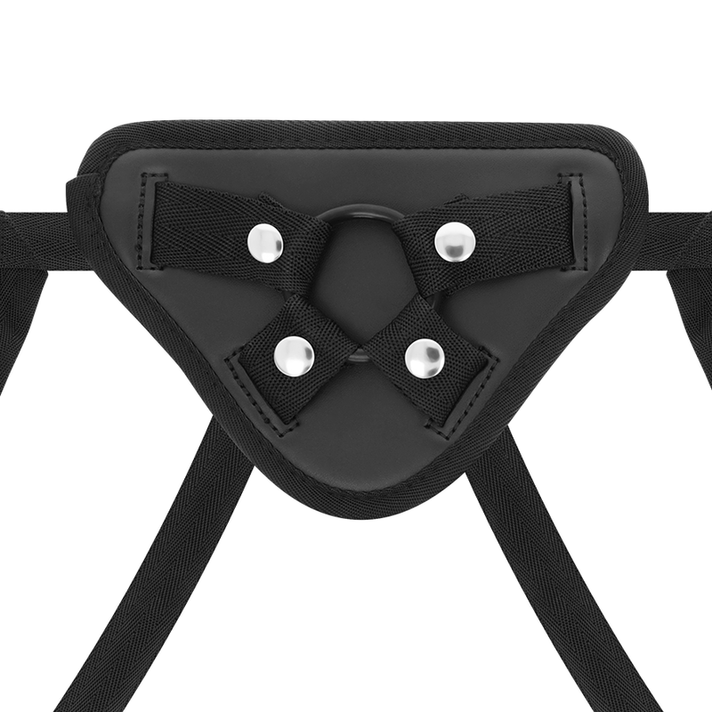 img_98065_39459ad0d65702f2708da4bc69f1dbce_1.png X RAY - HARNESS WITH SILICONE RINGS