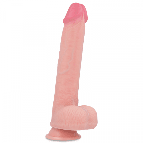 img_98293_3e94c7a311d431e7a93bcd076542b2bd_1.png ROCKARMY - ARNÉS + LIQUID SILICONE DILDO PREMIUM KINGCOBRA 24 CM -O- 4.77 CM