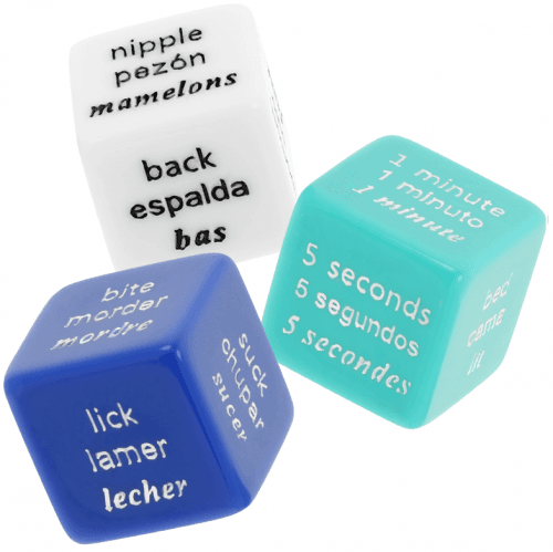 img_98358_36e057c38da7b8004bb9d8a31a18c16c_1.png WATERFEEL - JUEGO DE DADOS ERÓTICOS ES/FR/EN