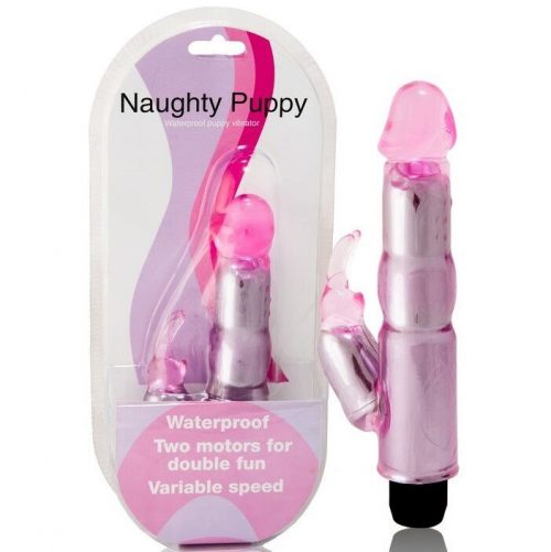 img_9860_dc13f9091ac6abf94ca190697a752f83_1.jpg BAILE - VIBRADOR ESTIMULADOR ROSA REGULABLE