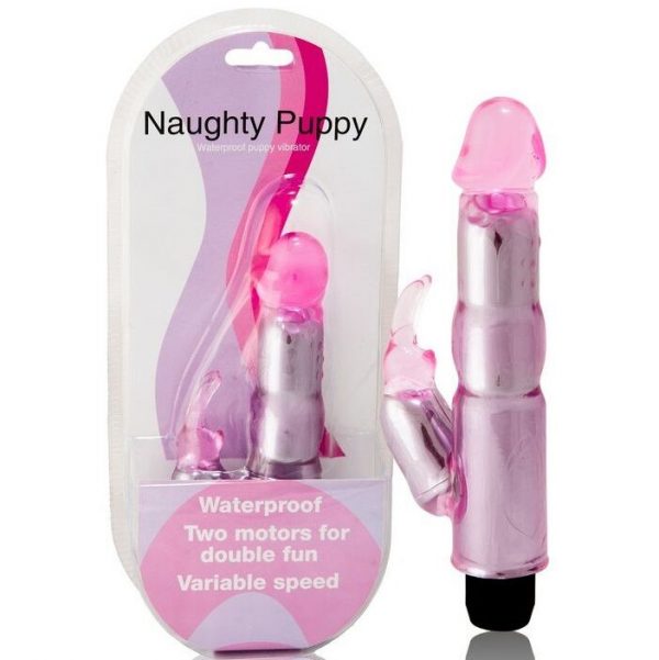 img_9860_dc13f9091ac6abf94ca190697a752f83_1.jpg BAILE - VIBRADOR ESTIMULADOR ROSA REGULABLE