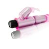 img_9862_a825ade65a70ba8d43a63d87bef32a9c_1.jpg BAILE - VIBRADOR ESTIMULADOR ROSA REGULABLE