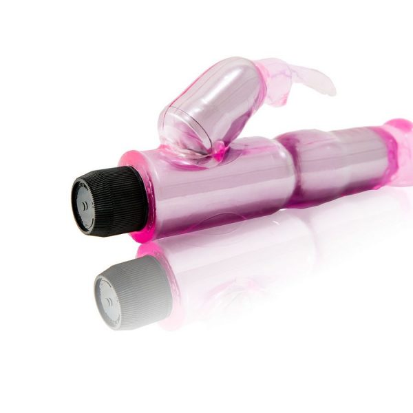 img_9862_a825ade65a70ba8d43a63d87bef32a9c_1.jpg BAILE - VIBRADOR ESTIMULADOR ROSA REGULABLE