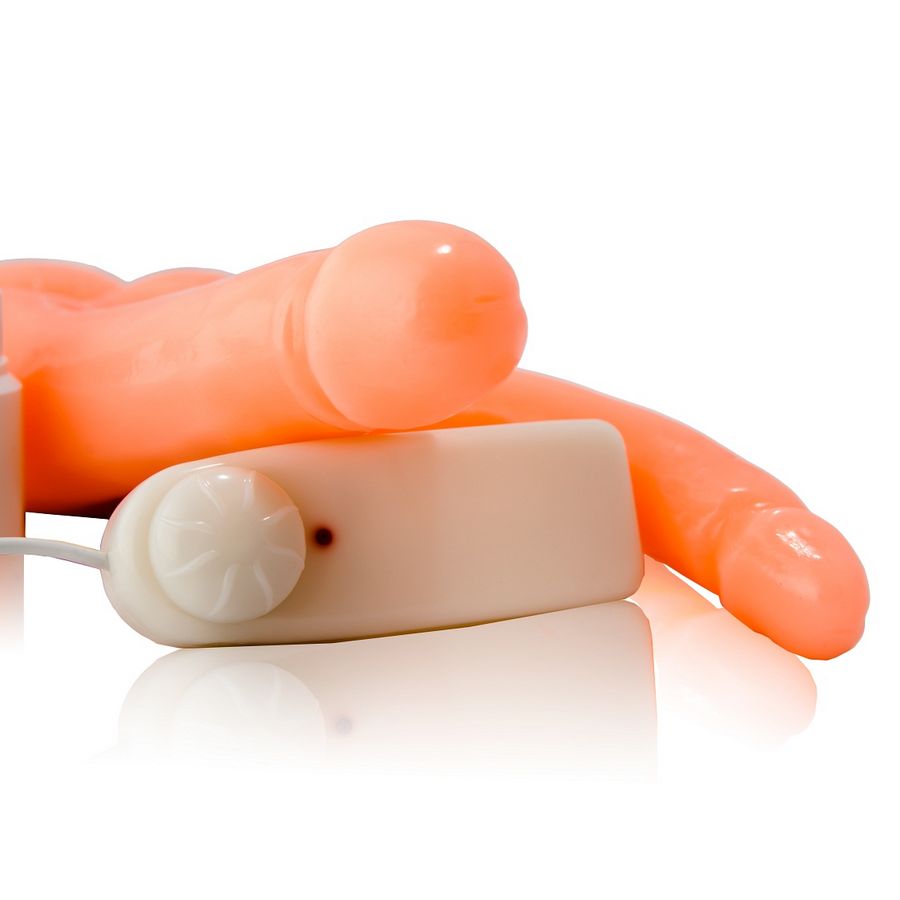 img_9865_8e1095a1aa6d08f1cf9498350106ccf7_1.jpg BAILE - REALISTIC PENIS DOUBLE PENETRATION