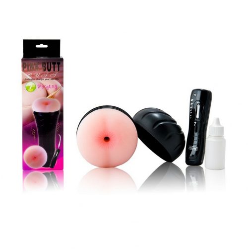 img_9885_72d521c8a2a5c405a84832b6c43f9873_1.jpg BAILE - ANO MASTURBADOR CON VIBRADOR