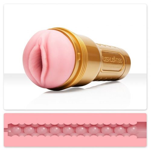 img_98918_be3234495dbd6a0c42e6bd4b0c320a5d_1.jpeg FLESHLIGHT - STAMINA GO TRAINING UNIT LADY