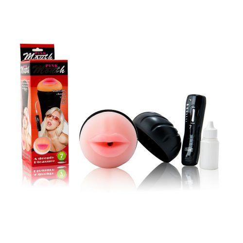 img_9891_c15d71acc7d230d78705836d6d7d3fd5_1.jpg BAILE - BOCA MASTURBADOR CON VIBRADOR 7 RITMOS