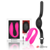 img_99120_d97e0a635595f8ad13c0ddba085acc06_1.png WEARWATCH - VIBRADOR DUAL TECHNOLOGY WATCHME FUCSIA /AZABACHE