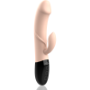 img_99212_ca648ea3481d2fea4c85e86a93729ce2_1.png INTENSE - MAGNUS VIBRADOR RECARGABLE DUAL NATURAL