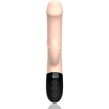 img_99216_cc4cd61a5e5c7893ab0a9e4d325062fd_1.png INTENSE - MAGNUS VIBRADOR RECARGABLE DUAL NATURAL
