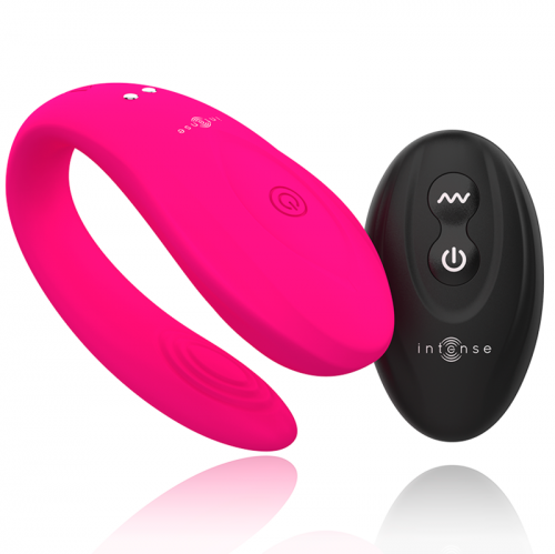 img_99223_53f2da6abd6f2f99e9d49d083e770e08_1.png INTENSE - BRUNO PARTNER DOBLE PLACER ROSA