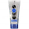 img_9936_6e30e24273d6597cfe1d1eb142f9a5b9_1.jpg EROS - AQUA LUBRICANTE BASE AGUA 100 ML