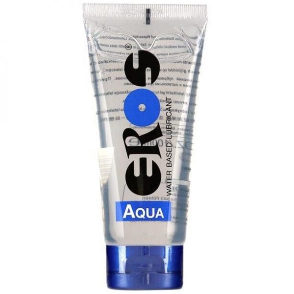 img_9936_6e30e24273d6597cfe1d1eb142f9a5b9_1.jpg EROS - AQUA LUBRICANTE BASE AGUA 100 ML
